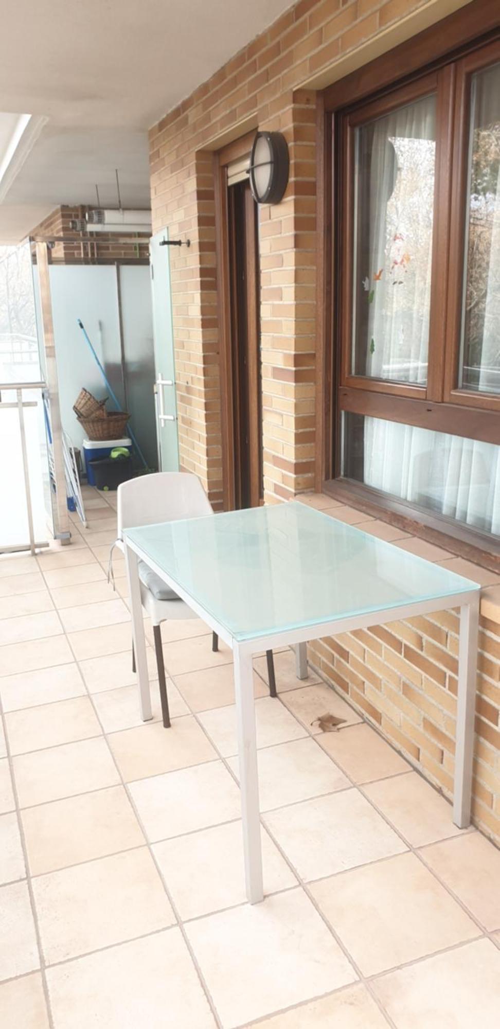 Habitacion Con Piscina Y Sauna Sant Cugat del Vallès Exterior foto