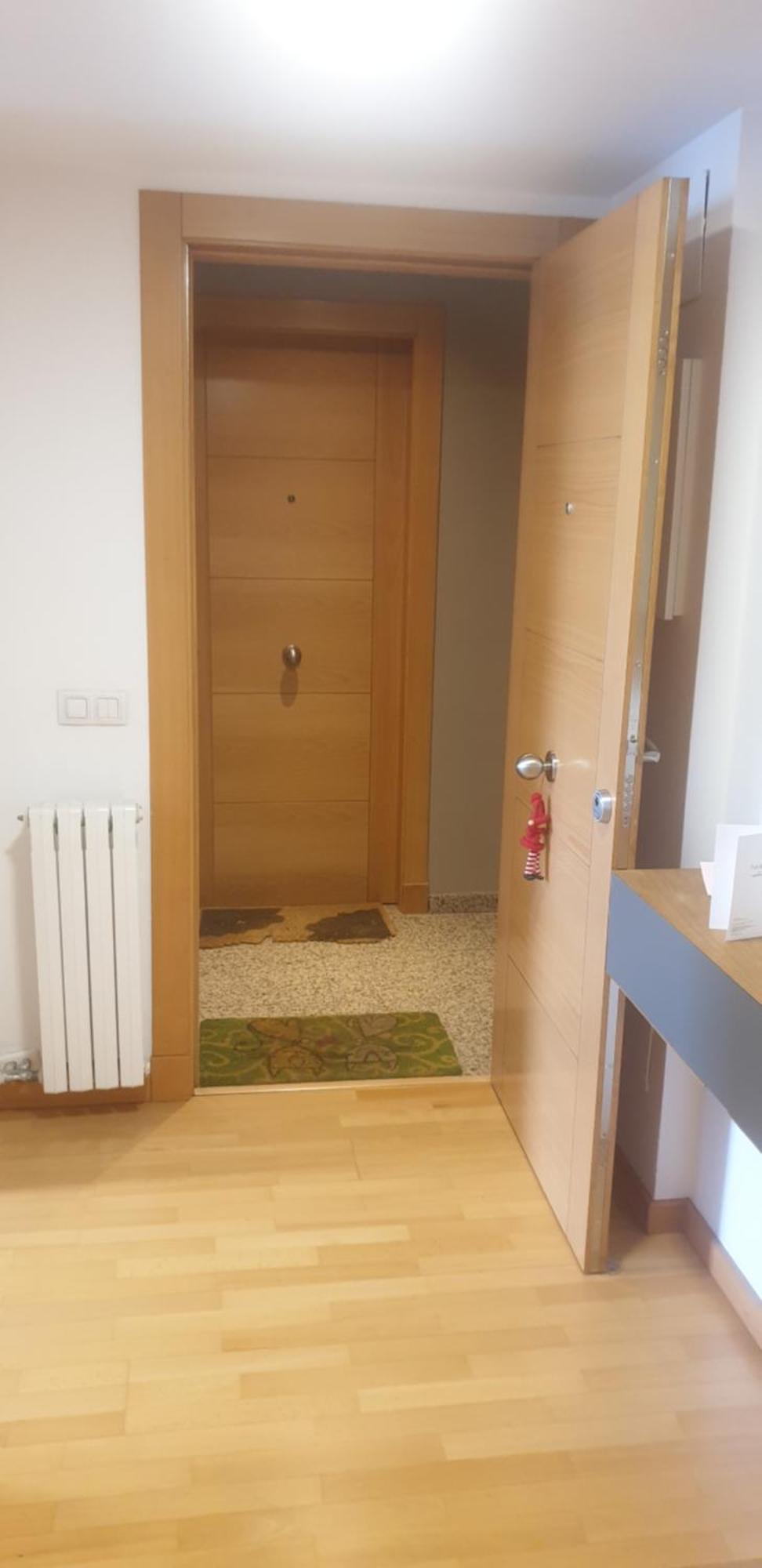Habitacion Con Piscina Y Sauna Sant Cugat del Vallès Exterior foto